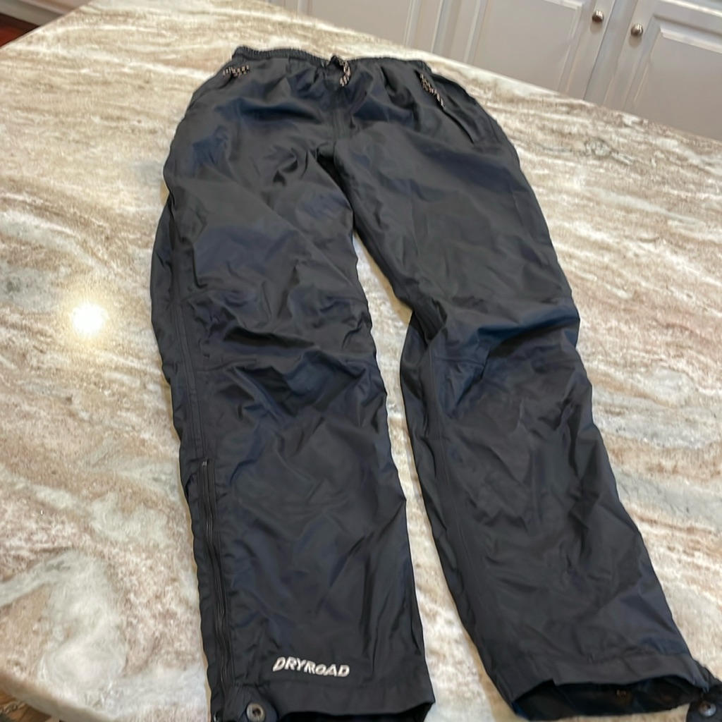 Road Runner Sports Running Pants